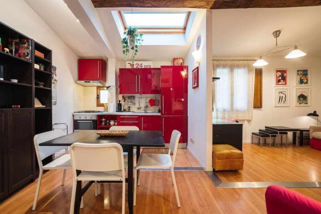 Cozy Apartment In Borgo Dei Greci Firenze Ngoại thất bức ảnh