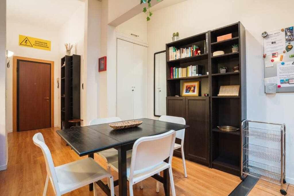 Cozy Apartment In Borgo Dei Greci Firenze Ngoại thất bức ảnh