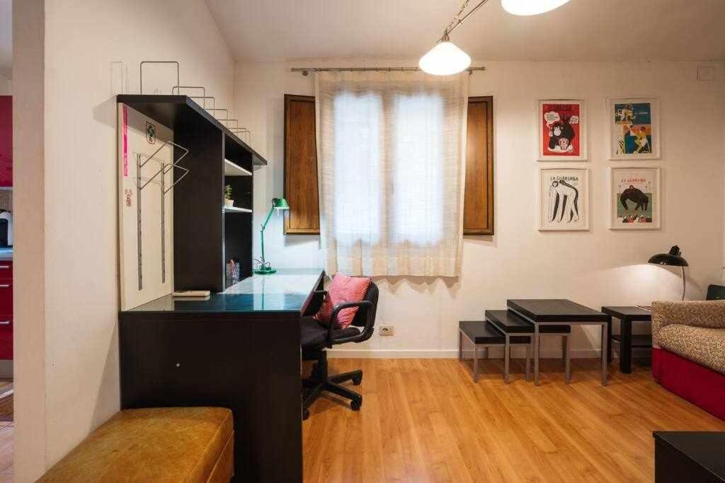 Cozy Apartment In Borgo Dei Greci Firenze Ngoại thất bức ảnh