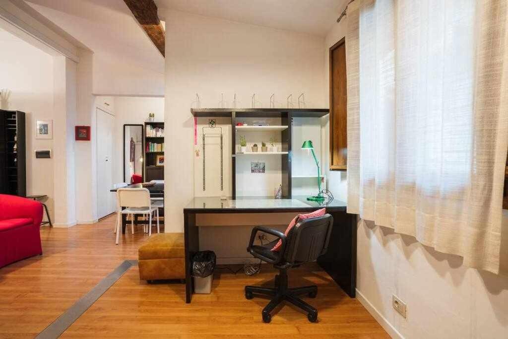 Cozy Apartment In Borgo Dei Greci Firenze Ngoại thất bức ảnh