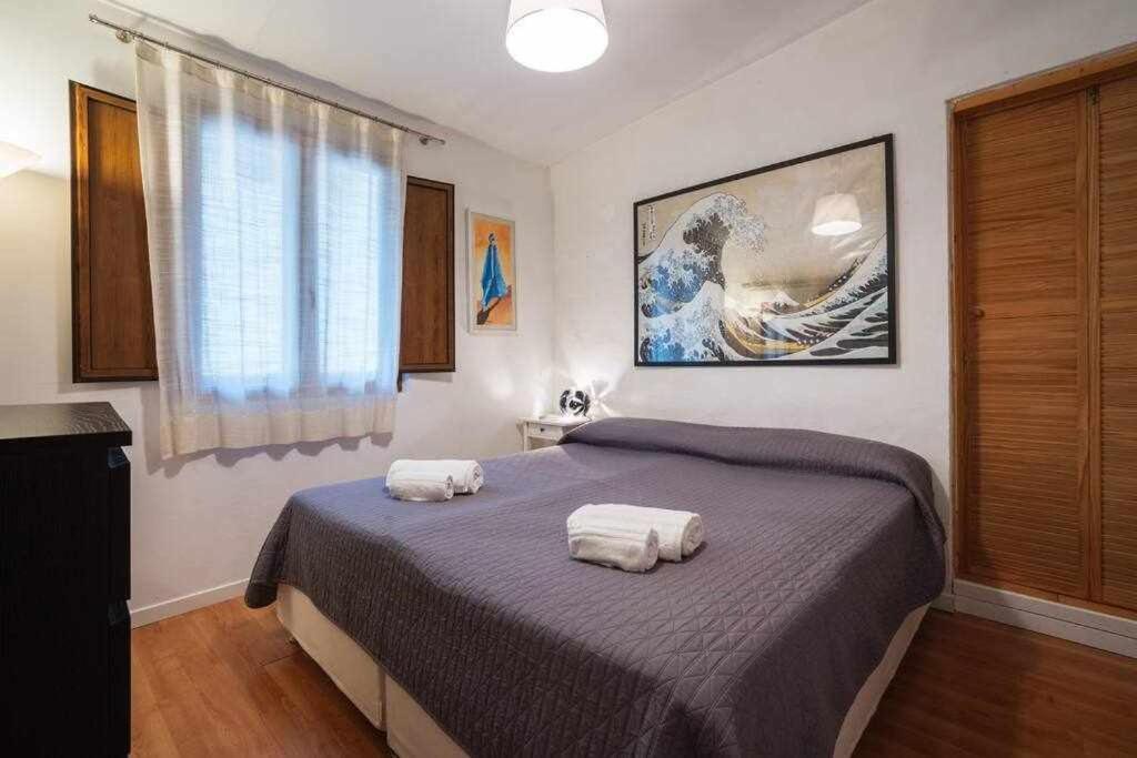 Cozy Apartment In Borgo Dei Greci Firenze Ngoại thất bức ảnh