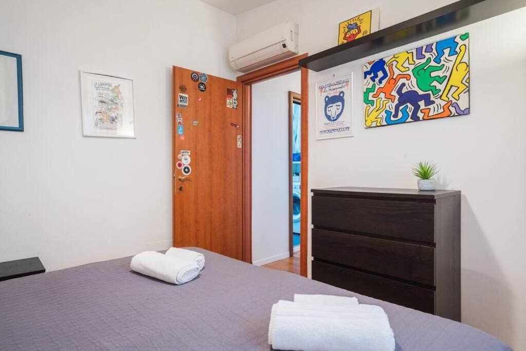 Cozy Apartment In Borgo Dei Greci Firenze Ngoại thất bức ảnh