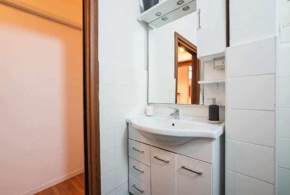 Cozy Apartment In Borgo Dei Greci Firenze Ngoại thất bức ảnh