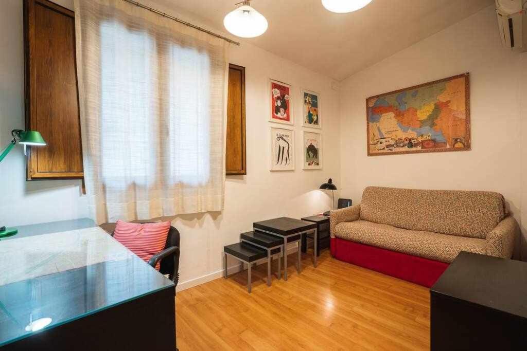 Cozy Apartment In Borgo Dei Greci Firenze Ngoại thất bức ảnh
